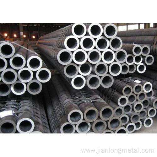 old Rolled Hot Dip Galvanized pipes price